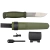 Morakniv Kansbol Com Kit de Sobrevivência - comprar online