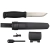 Morakniv Garberg Com Kit Sobrevivência - comprar online