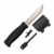 Morakniv Garberg Com Kit Sobrevivência