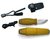 Morakniv Eldris Kit - comprar online