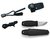 Morakniv Eldris Kit na internet