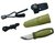 Morakniv Eldris Kit - Aventureiro Store