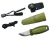 Morakniv Eldris Kit - Aventureiro Store