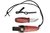 Morakniv Eldris Kit - loja online