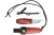 Morakniv Eldris Kit - loja online