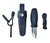 Morakniv Eldris Kit