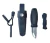 Morakniv Eldris Kit