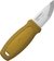Morakniv Eldris - comprar online