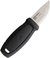 Morakniv Eldris na internet