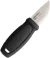 Morakniv Eldris na internet