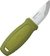 Morakniv Eldris - Aventureiro Store