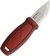 Morakniv Eldris - loja online