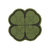 Maxpedition Lucky Shot Clover