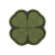 Maxpedition Lucky Shot Clover
