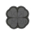 Maxpedition Lucky Shot Clover - comprar online