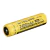Bateria Nitecore 18650 3400mAh