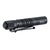 Olight i3T EOS - comprar online