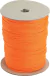 Paracord (Metro) - comprar online
