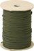 Paracord (Metro) - Aventureiro Store