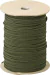 Paracord (Metro) - Aventureiro Store