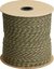 Paracord (Metro) - loja online