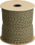 Paracord (Metro) - loja online
