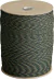 Paracord (Metro)