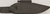 Cold Steel Bushman Bowie na internet