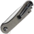 CIVIVI Elementum C907T - comprar online