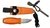 Morakniv Eldris Kit