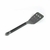 Utensílios de Cozinha Firebox na internet