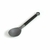 Utensílios de Cozinha Firebox - Aventureiro Store