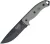 Esee 5