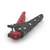 Pegador de Panela Firebox - comprar online