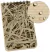 Caderneta Rite In The Rain - Aventureiro Store