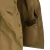 Helikon-Tex WOODSMAN Shirt