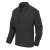 Helikon-Tex WOODSMAN Shirt - comprar online