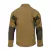 Helikon-Tex WOODSMAN Shirt - loja online