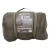 Saco de Dormir NTK Vezper - comprar online