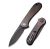 CIVIVI Elementum C907W