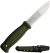 Morakniv Kansbol Multi-Mount - comprar online