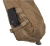 Imagem do Helikon Tex BUSHCRAFT SATCHEL Bag