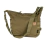 Helikon Tex BUSHCRAFT SATCHEL Bag na internet