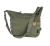Helikon Tex BUSHCRAFT SATCHEL Bag - comprar online
