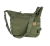 Helikon Tex BUSHCRAFT SATCHEL Bag - loja online