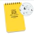 Caderneta Rite In The Rain - comprar online