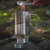 Espiriteira Pathfinder na internet
