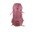 Deuter Tour Lite SL - comprar online