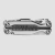 Leatherman Charge+ TTI - loja online
