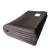 Cobertor Woolly Mammoth Merino Wool - Aventureiro Store